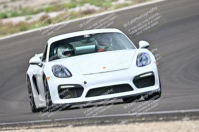 media/Mar-30-2025-Audi Club (Sun) [[b708a45994]]/X group/Session 3 (Turns 5 and 6)/